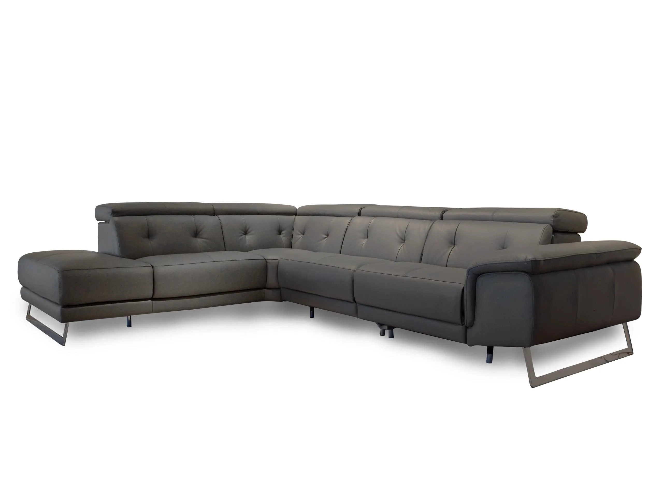 Arizona Sectional by Estro Milano