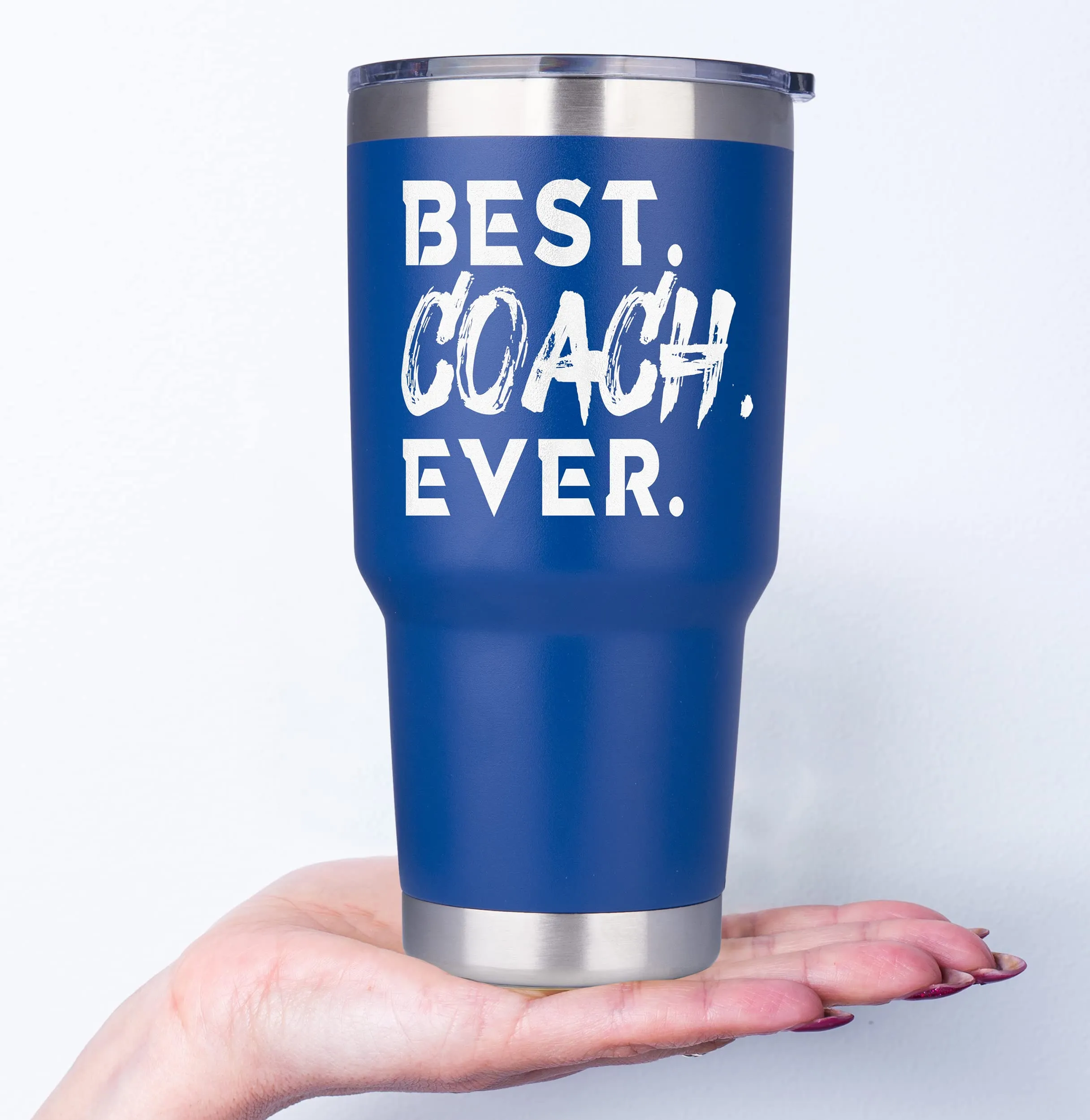 Best Coach Gifts, Best Coach, Coach Gifts for Men, Coach Gift Ideas, Best Coach Ever, Best