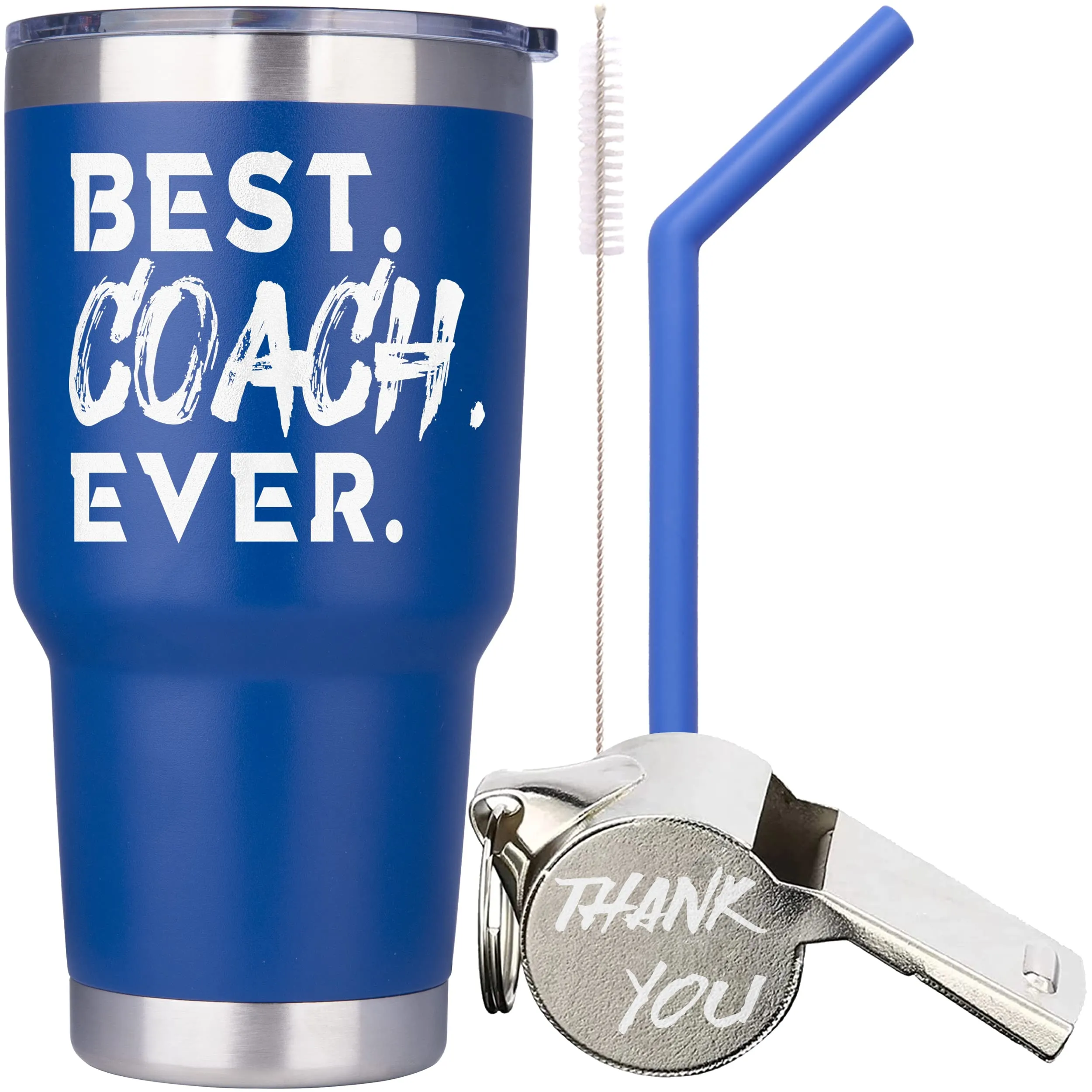 Best Coach Gifts, Best Coach, Coach Gifts for Men, Coach Gift Ideas, Best Coach Ever, Best