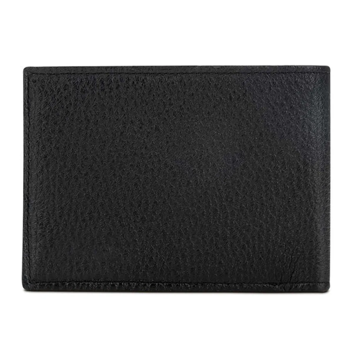 Bi-Fold Wallet