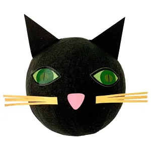 BLACK CAT DELUXE SURPRISE BALL