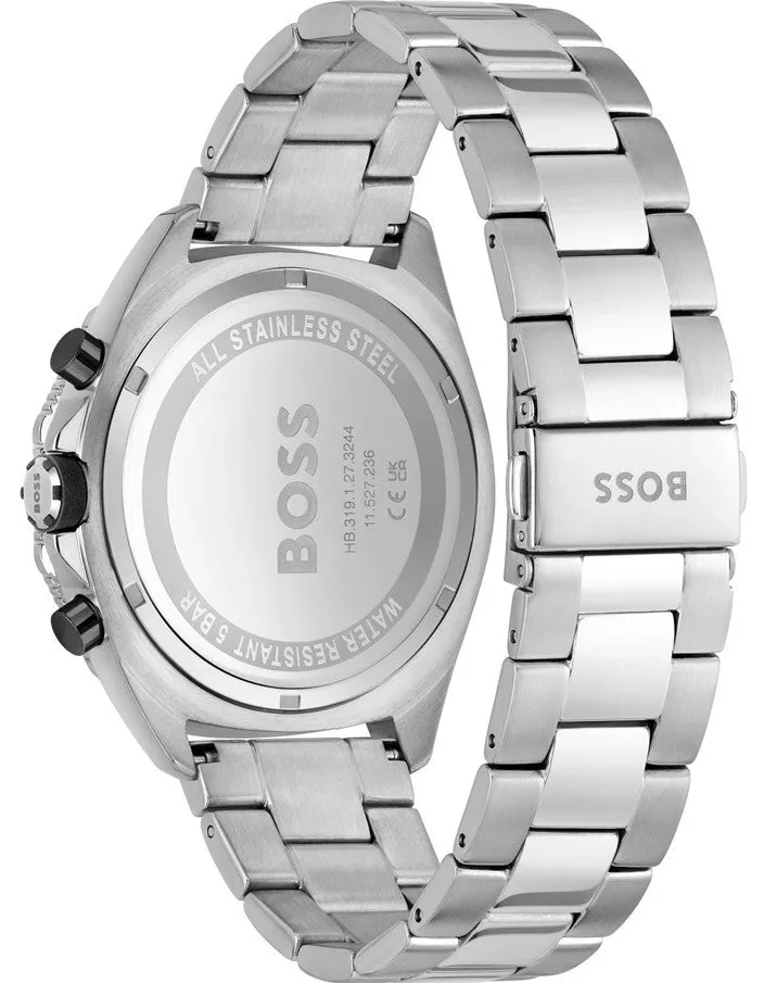 BOS Watch Energy Mens