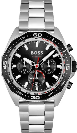 BOS Watch Energy Mens