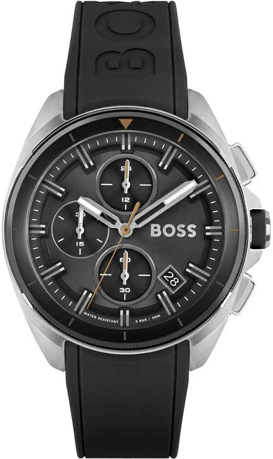 BOS Watch Volane Mens