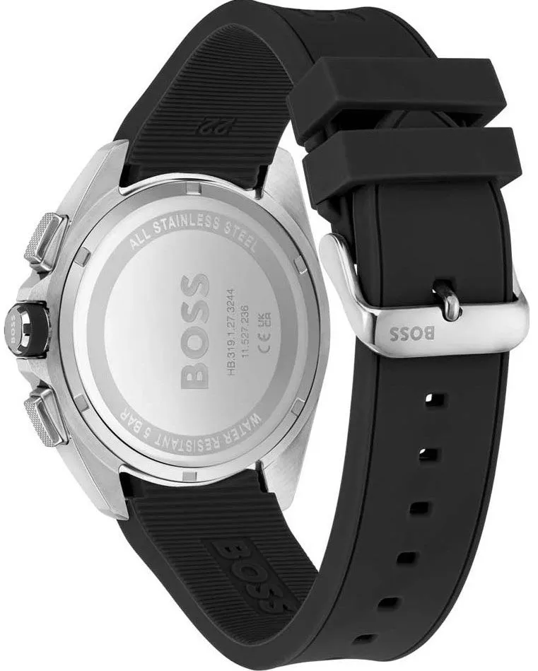 BOS Watch Volane Mens