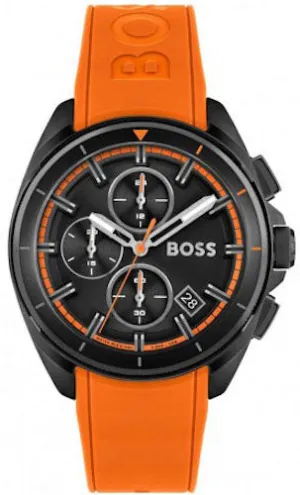 BOS Watch Volane Mens