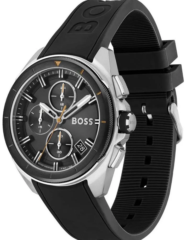 BOS Watch Volane Mens