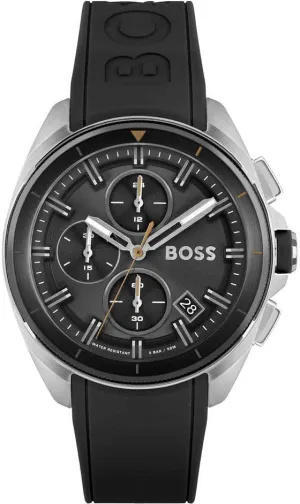 BOS Watch Volane Mens