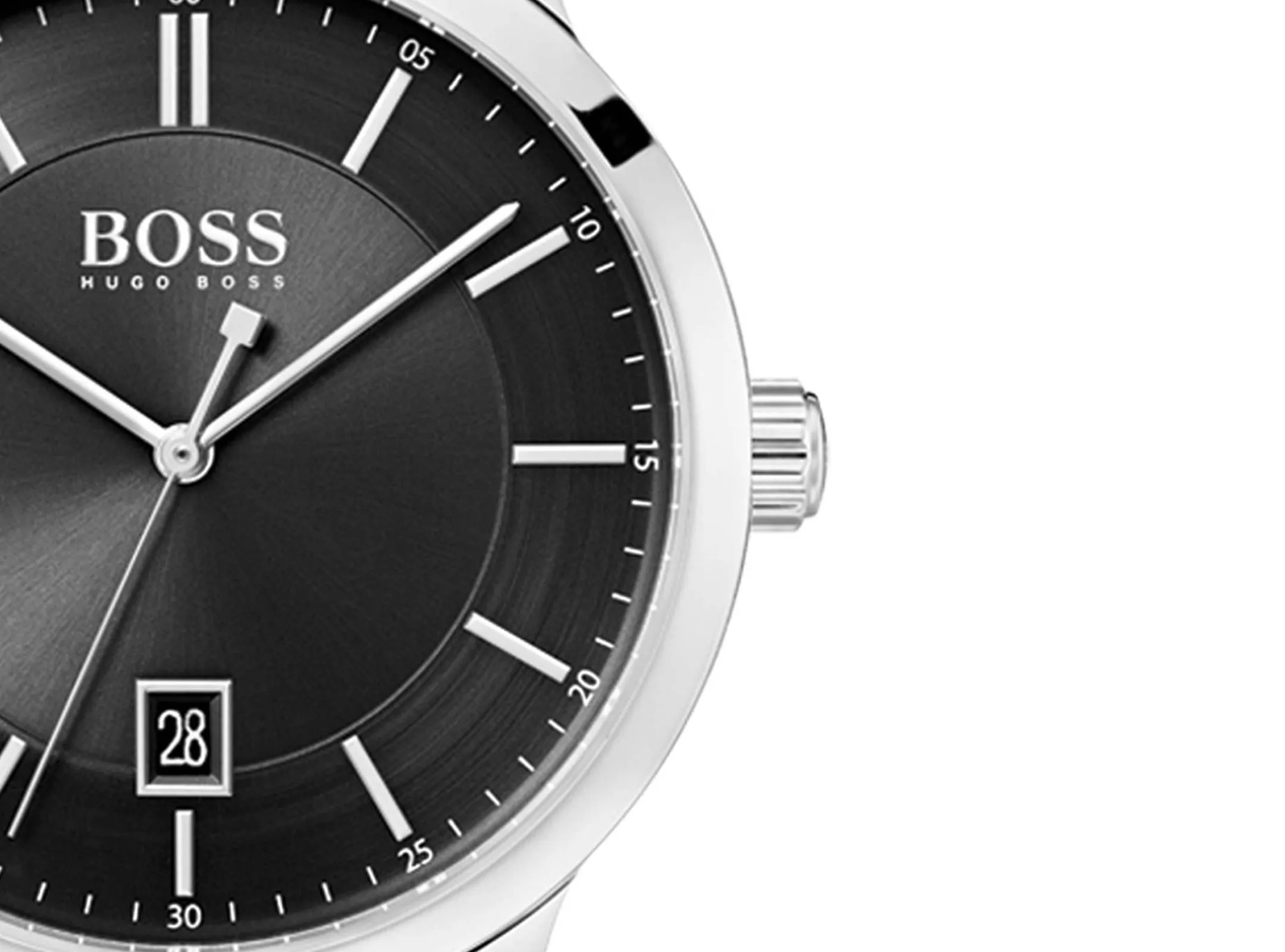 Boss Black - HB151.3611