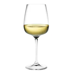 Bouquet Dessert Wine Glass - Set of 6