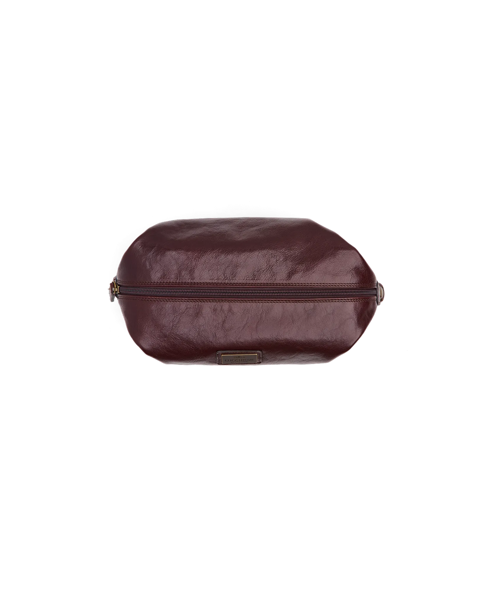 Cosimo Dopp Kit :: Chocolate