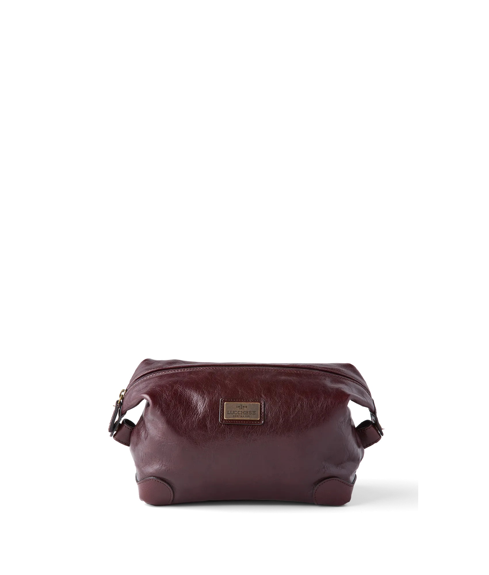 Cosimo Dopp Kit :: Chocolate