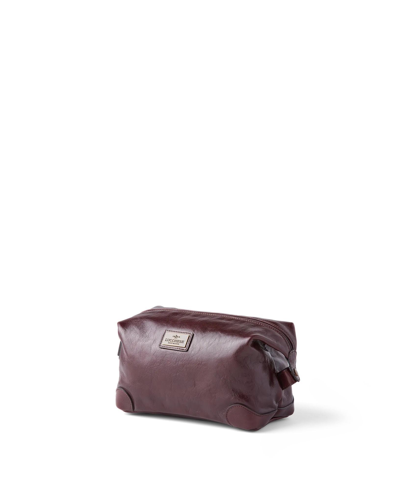 Cosimo Dopp Kit :: Chocolate