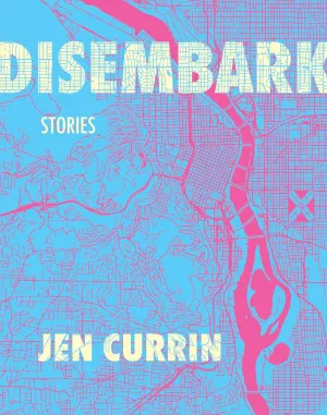 Disembark - Stories