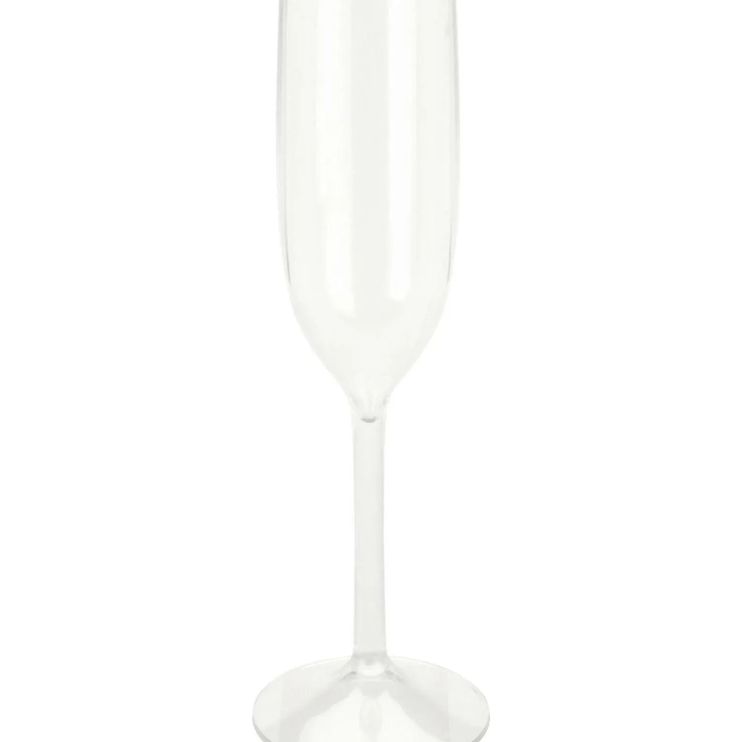 Excellent Houseware 165ml Champagne Glass