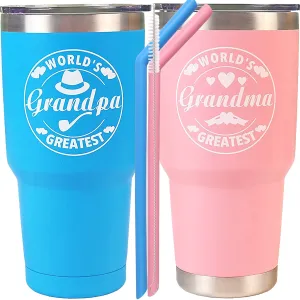 Grandparents Gifts,Gifts Grandparents,Gifts for the Grandparents,Grandpa and Grandma