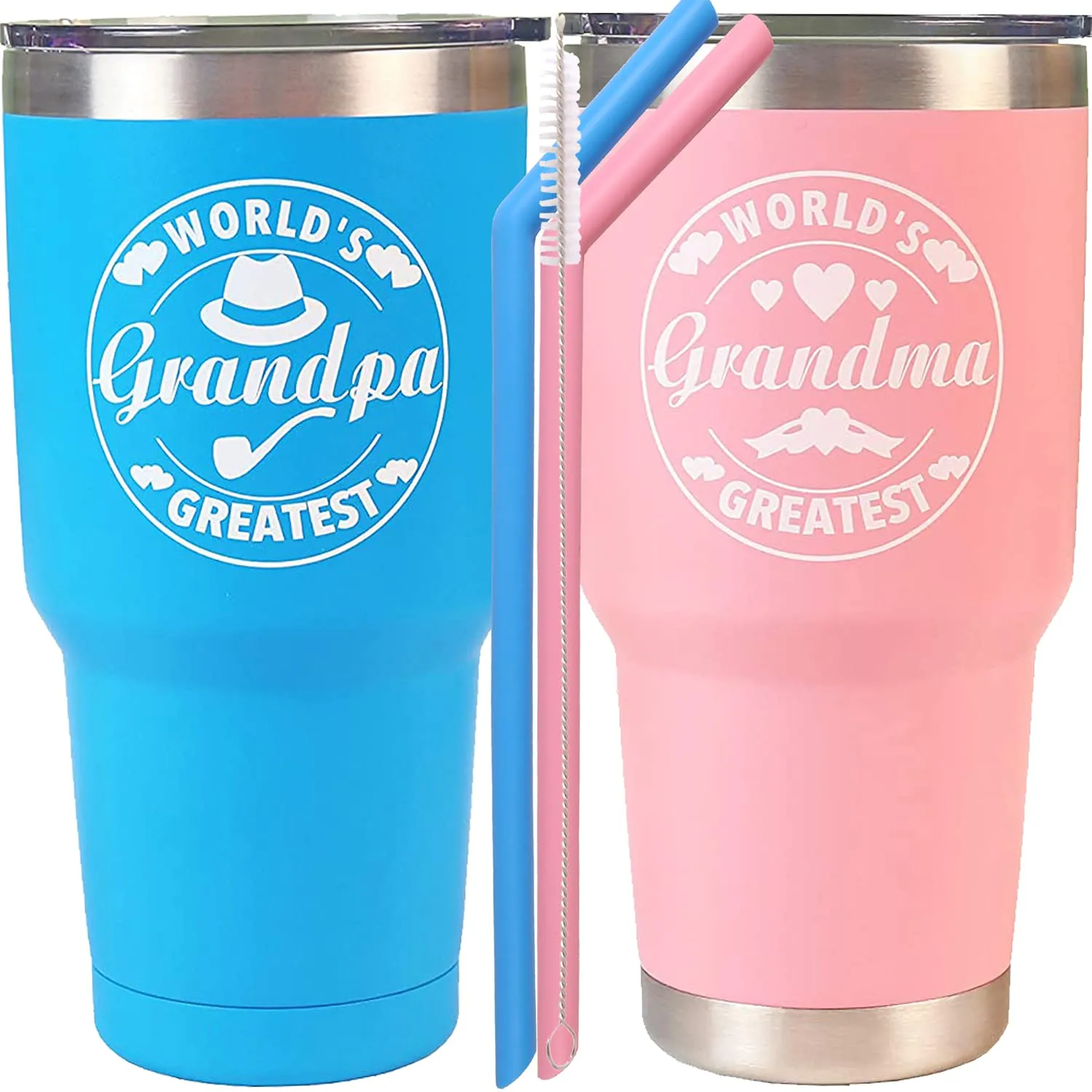 Grandparents Gifts,Gifts Grandparents,Gifts for the Grandparents,Grandpa and Grandma