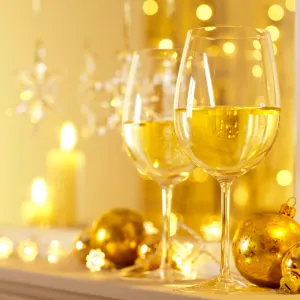 IN PERSON CLASS:  Wines for the Holidays, Tues. Dec. 3 (Cookery Yonge)