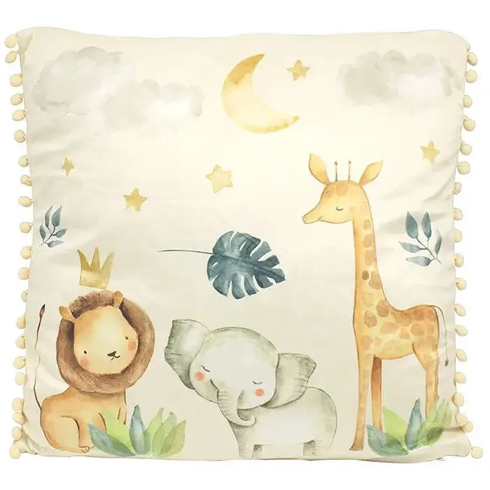 Little Moments Collection - Gift Bags / Frames / Clocks / Memory Box / Cushion