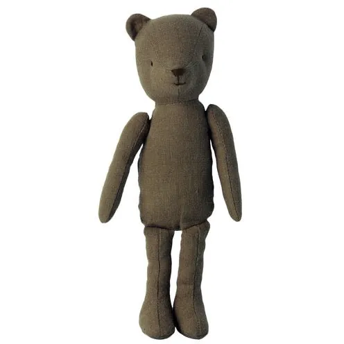 Maileg Teddy Dad