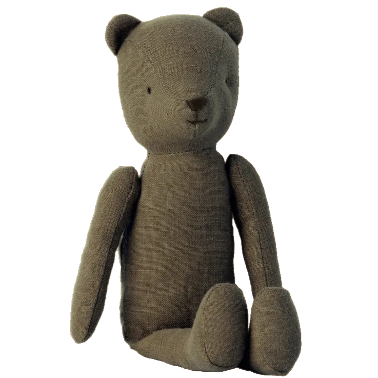 Maileg Teddy Dad