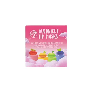 Mini Sweet Dreams Overnight Lip Mask Gift Set