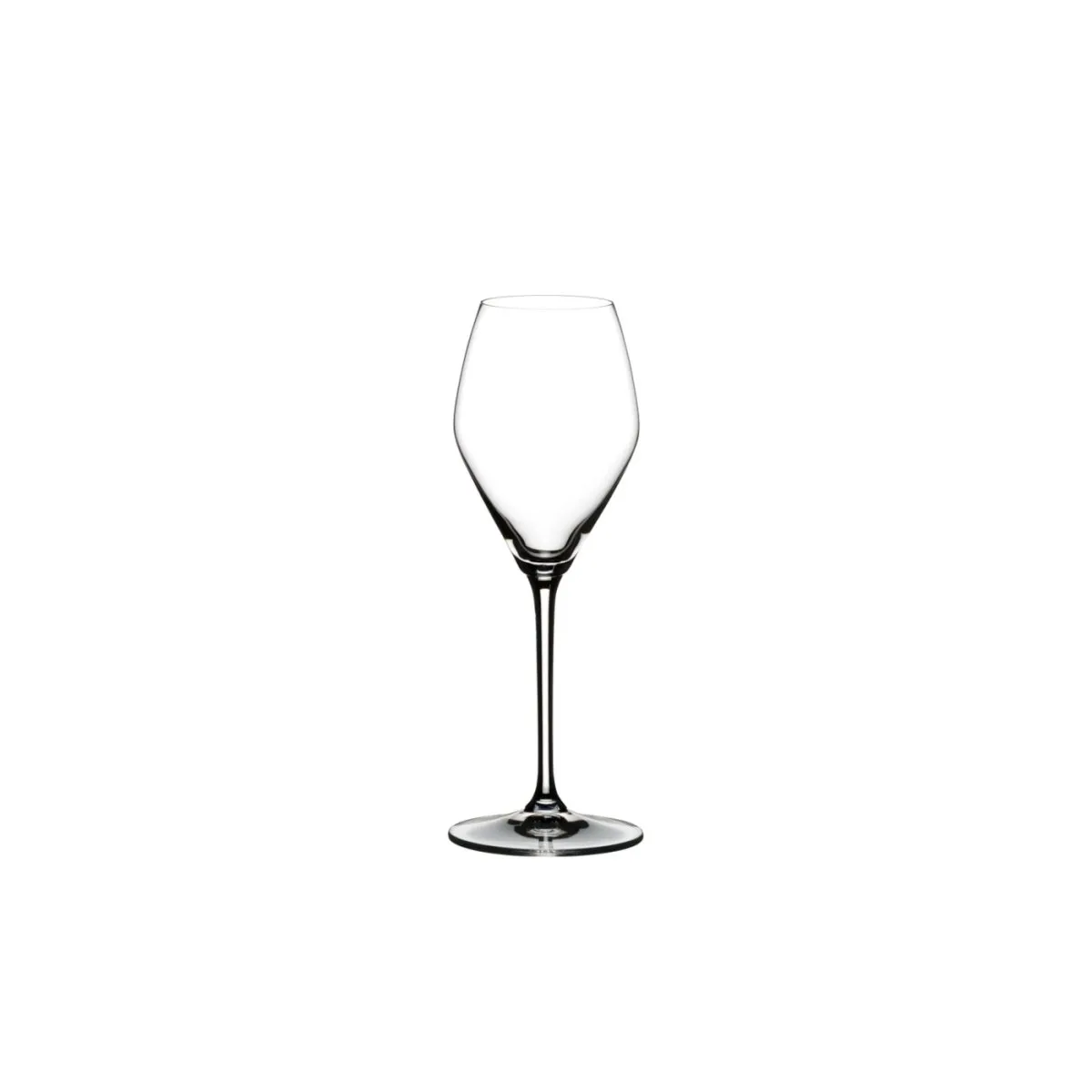 Riedel Extreme Rose Champagne Glass 325ml (Set of 6)