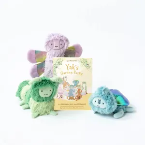 Spring Mini Gift Set