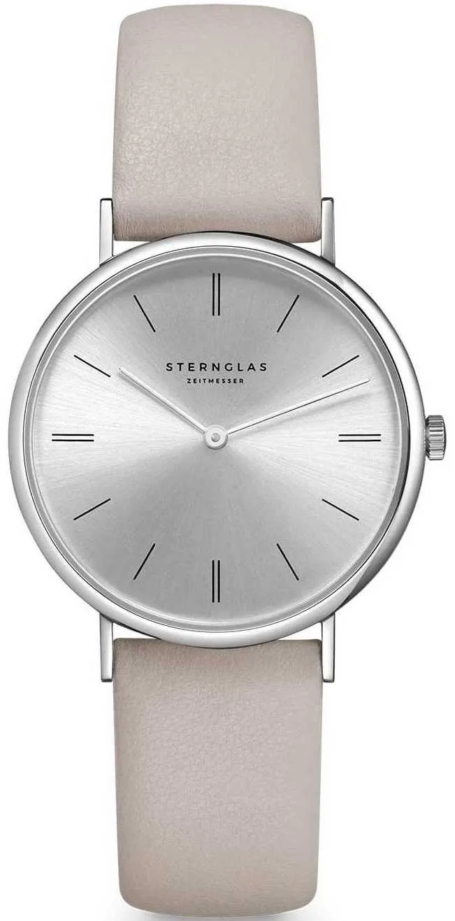 STNG Watch Sinja Ladies