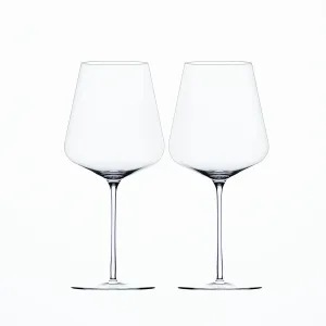 Zalto Bordeaux Glass (Pack of 2)